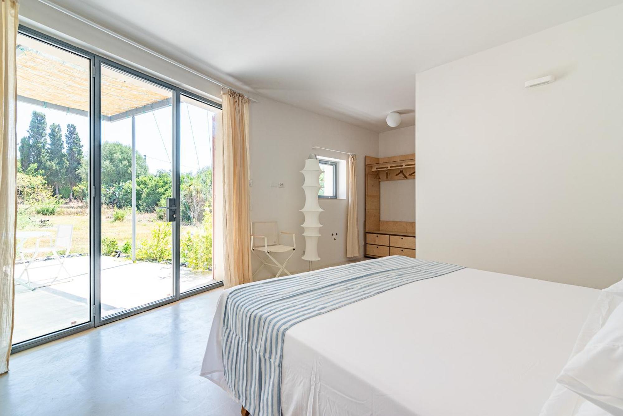 Casale Valverde Alguer Exterior foto