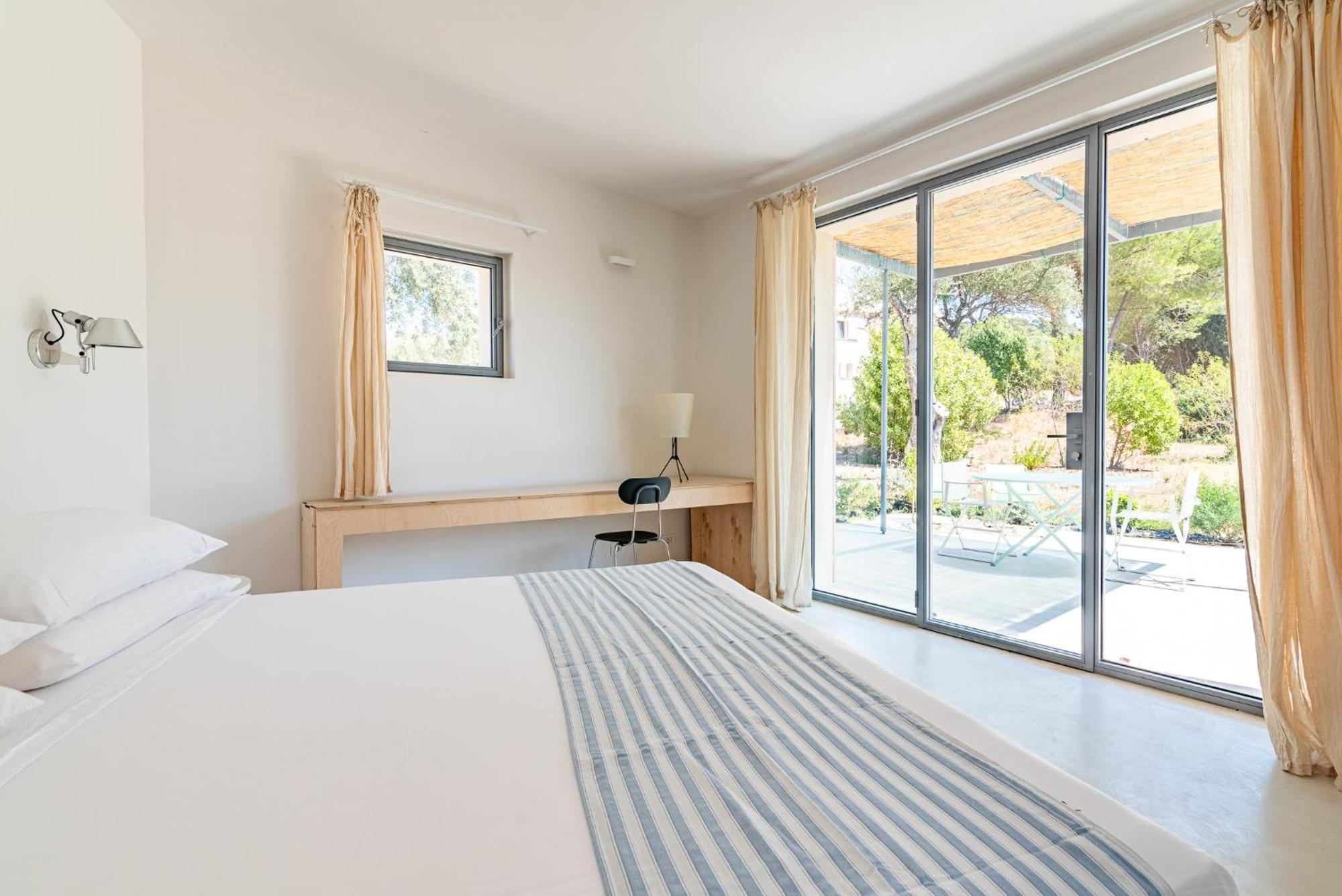 Casale Valverde Alguer Exterior foto