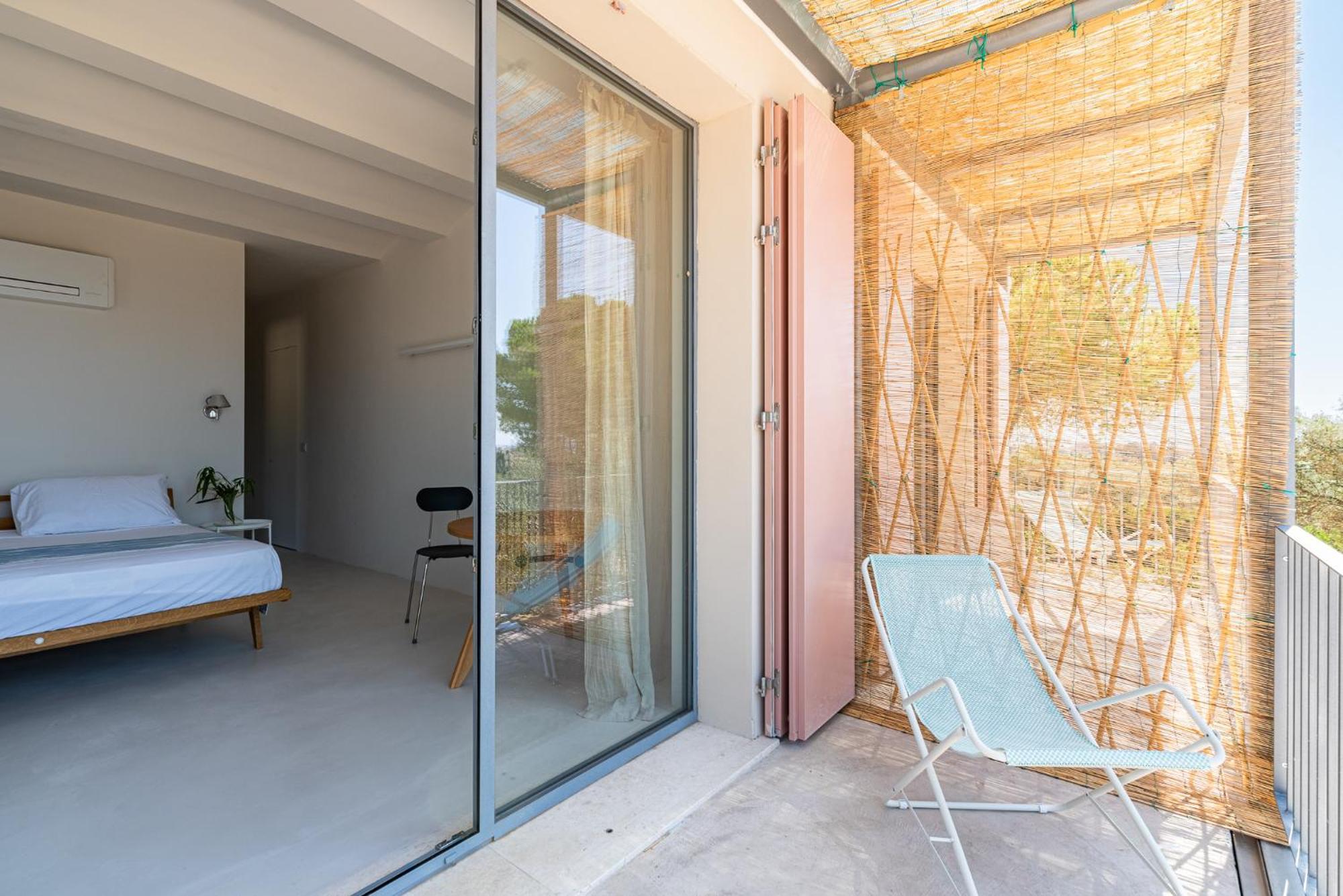 Casale Valverde Alguer Exterior foto
