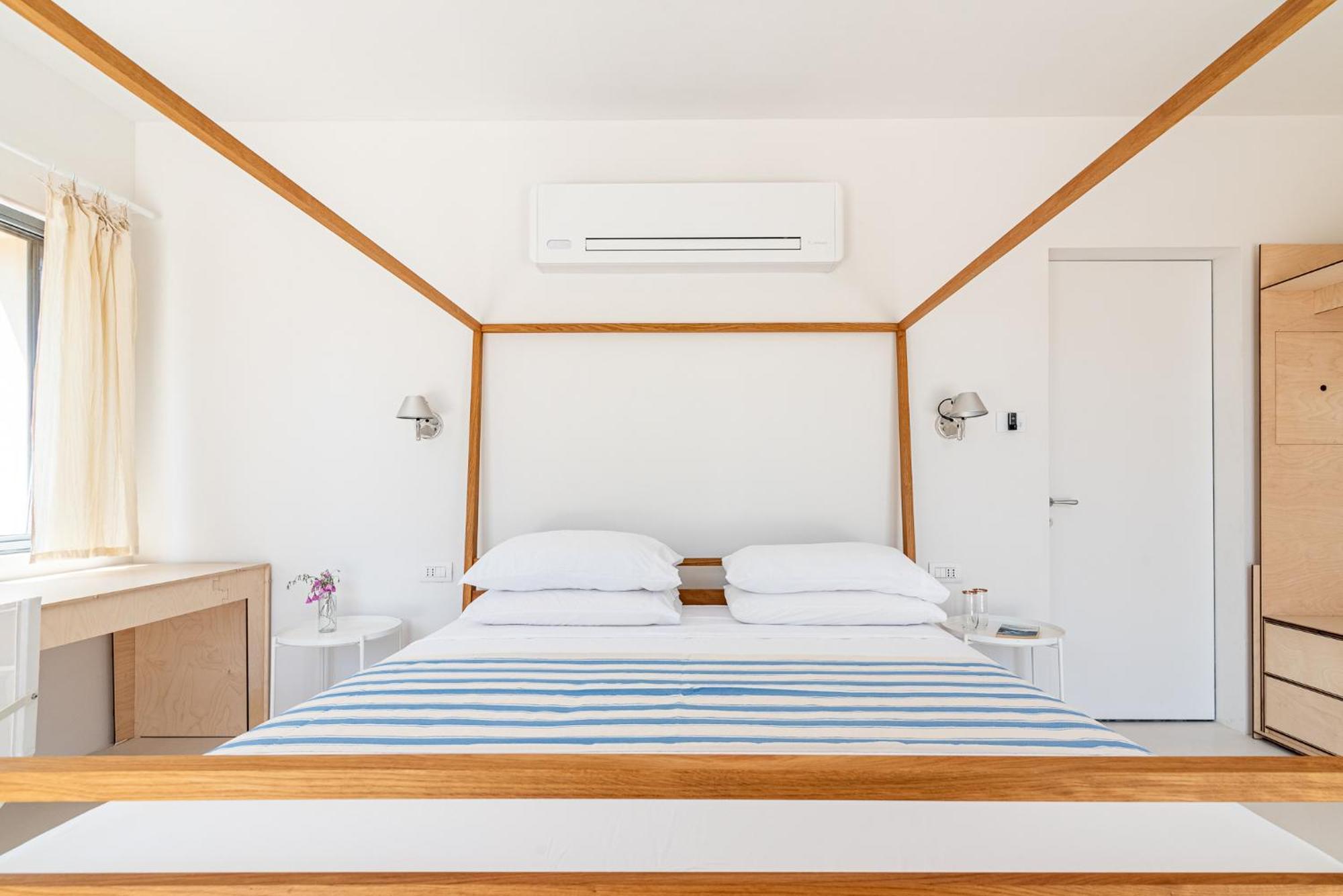 Casale Valverde Alguer Habitación foto