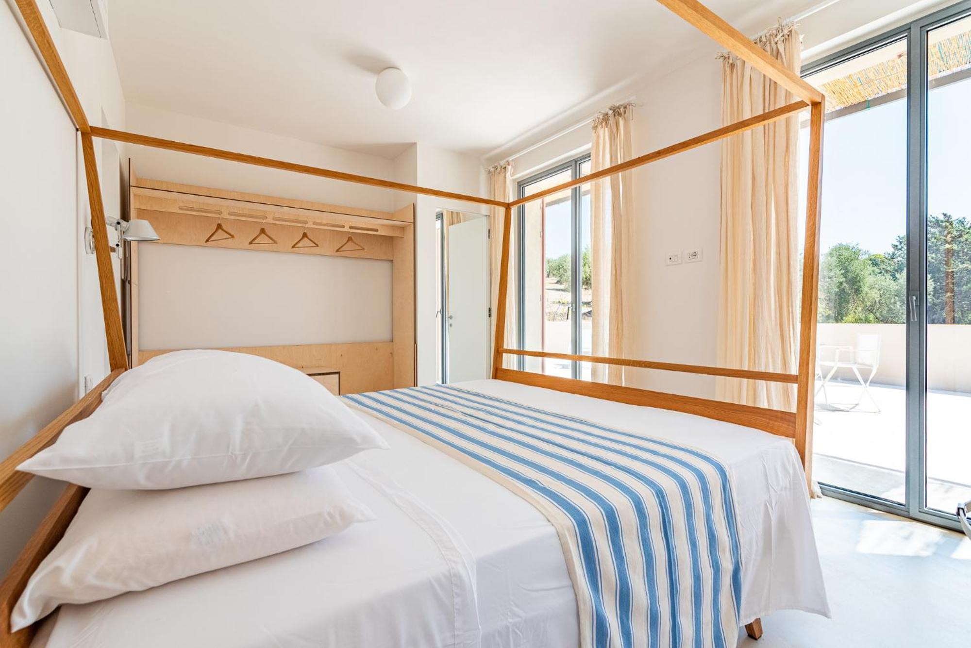 Casale Valverde Alguer Habitación foto