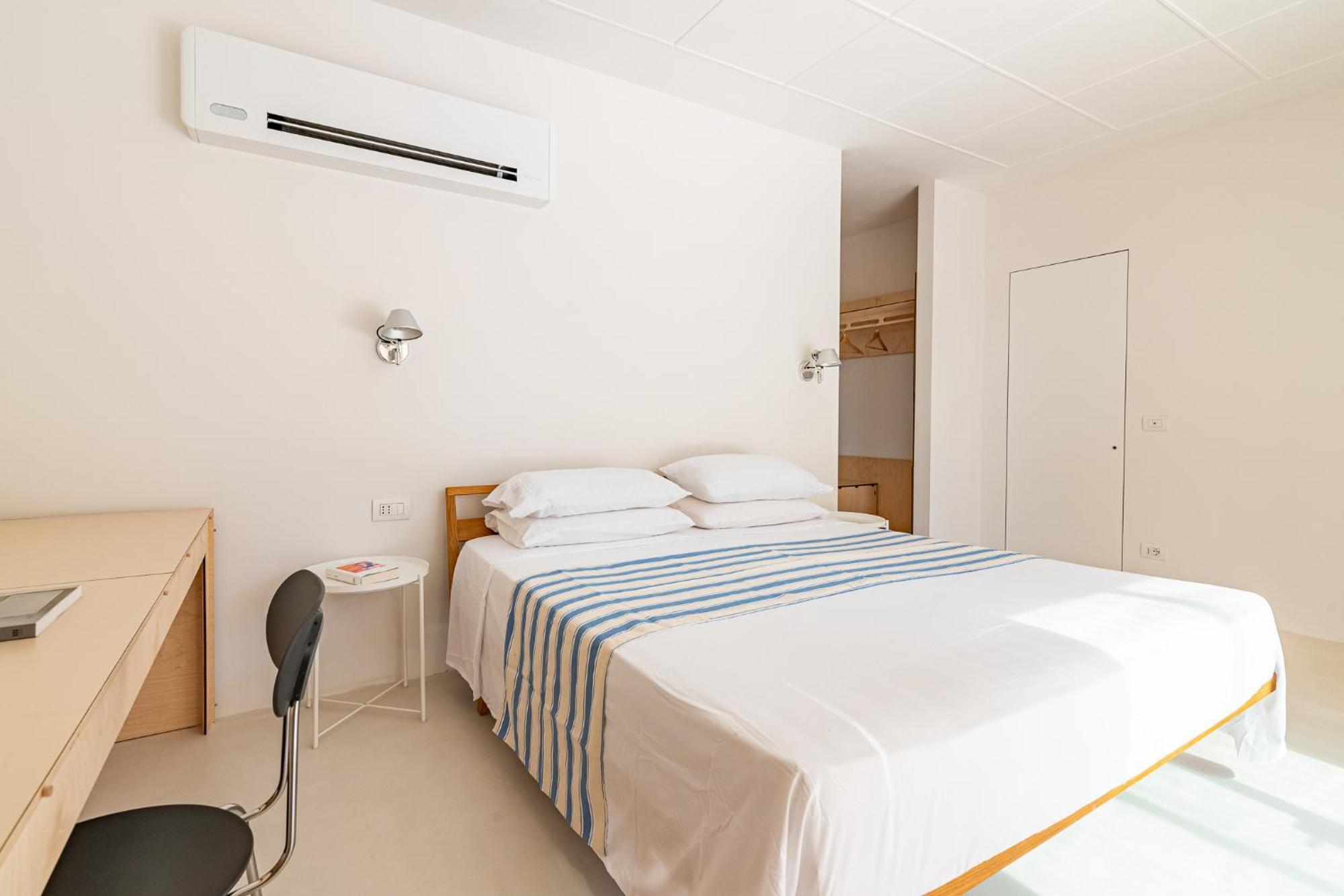Casale Valverde Alguer Habitación foto