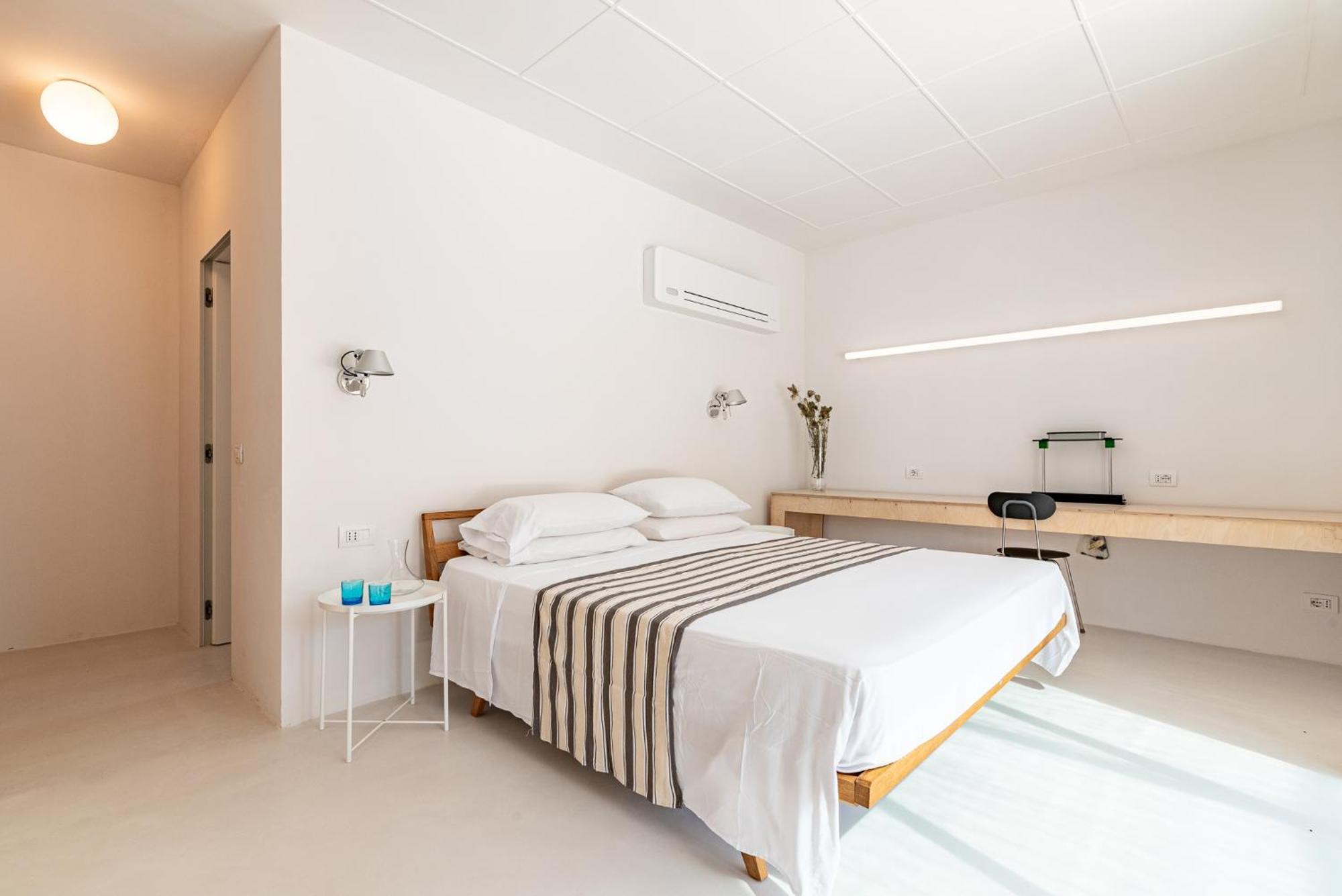 Casale Valverde Alguer Habitación foto
