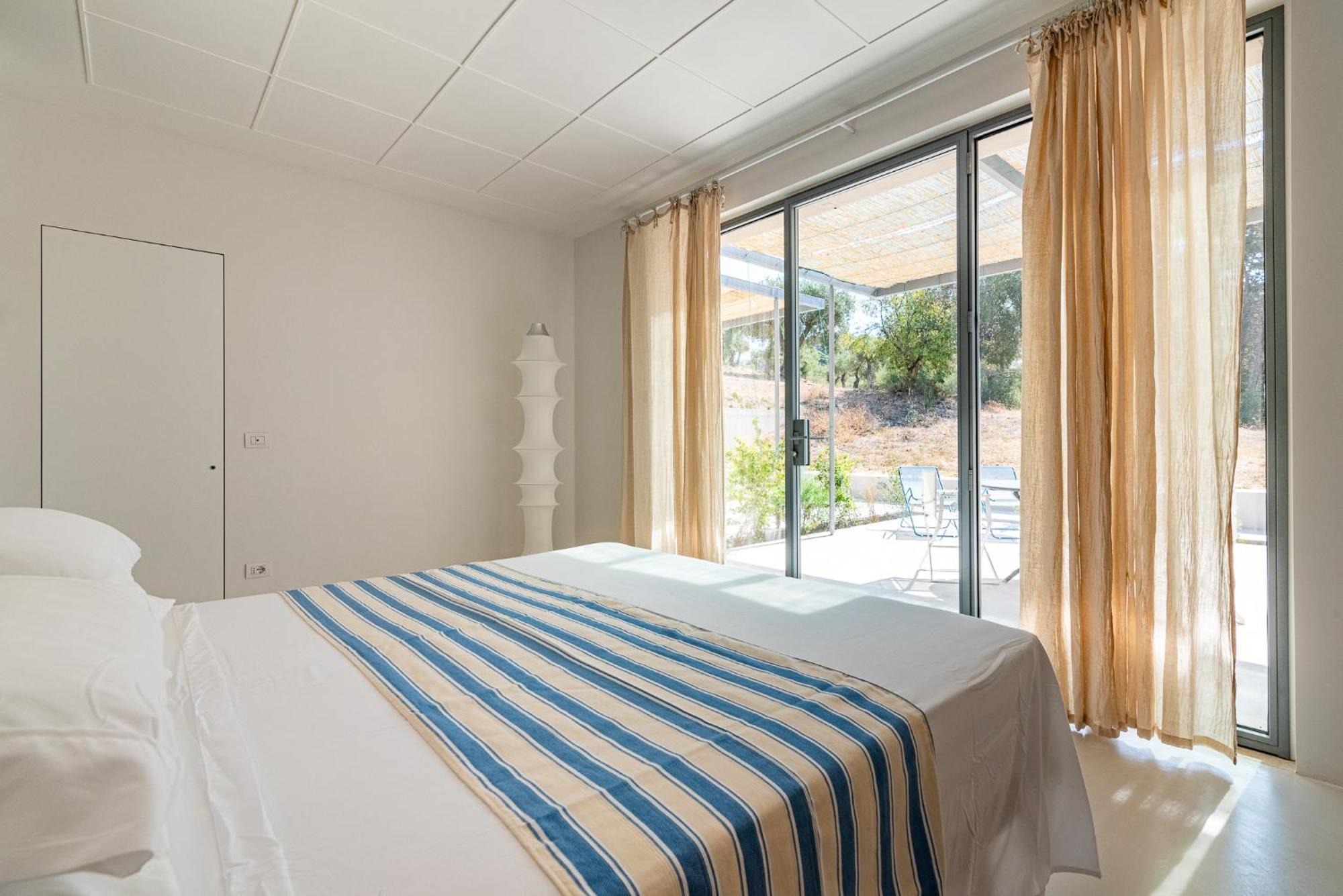 Casale Valverde Alguer Habitación foto
