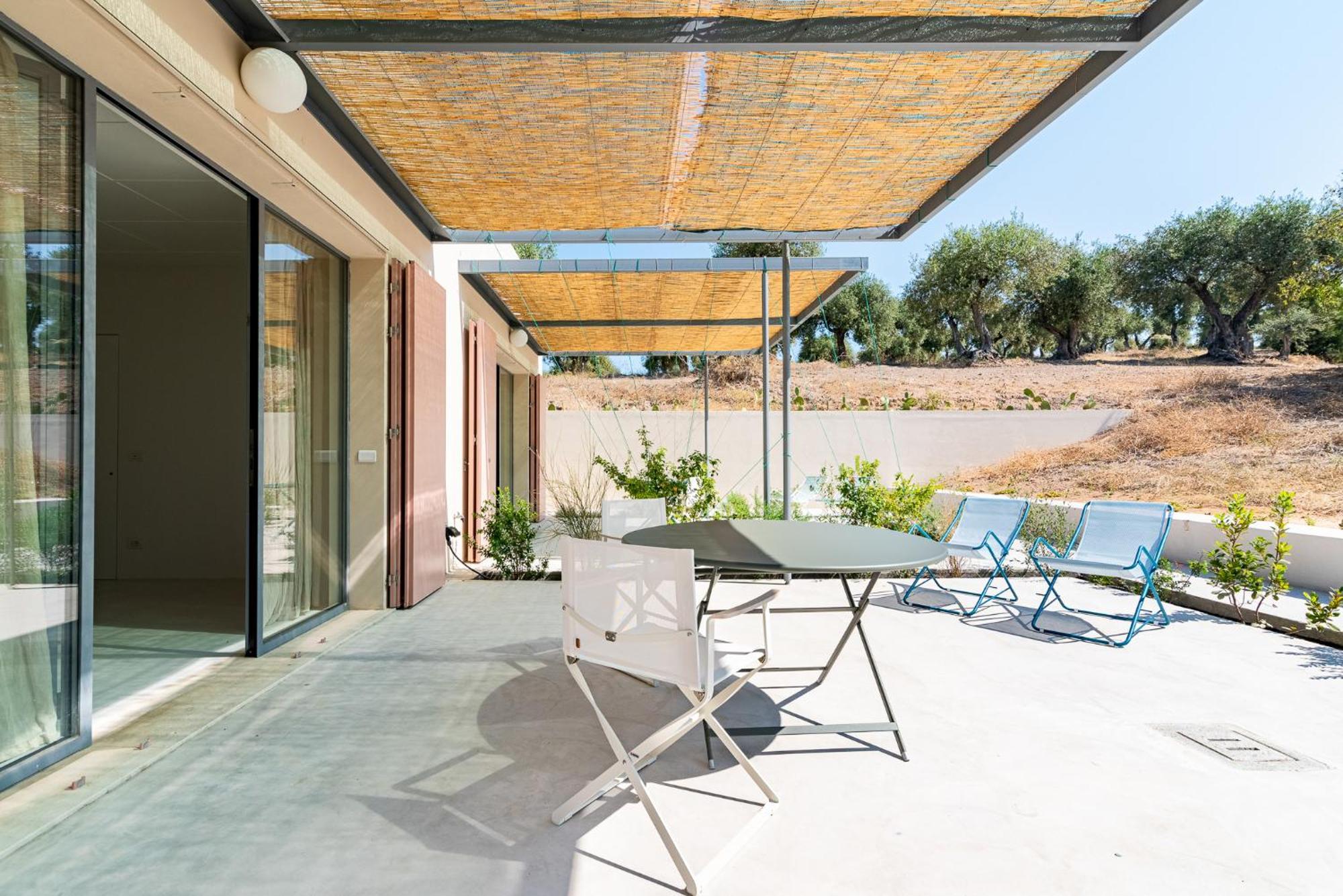 Casale Valverde Alguer Exterior foto